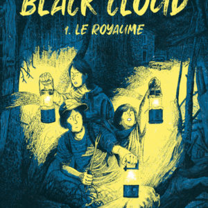 9782266337212-black-cloud---tome-1---le-royaume