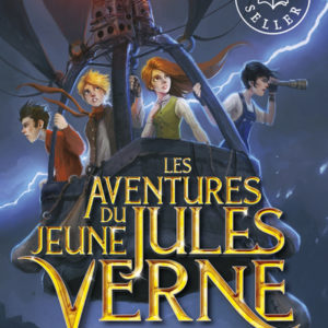 9782266304757-les-aventures-du-jeune-jules-verne---tome-1-lile-perdue