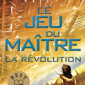 9782266305952-le-jeu-du-maitre---tome-2-la-revolution