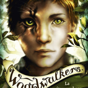 9782266329828-woodwalkers---tome-01-la-metamorphose-de-carag