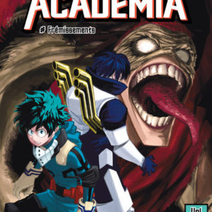 9791032700051-my-hero-academia-t06