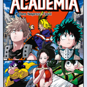 9791032700754-my-hero-academia-t08