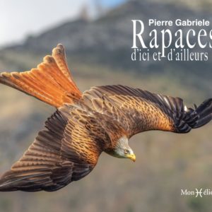 9782378950453-rapaces