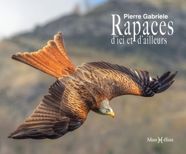 9782378950453-rapaces