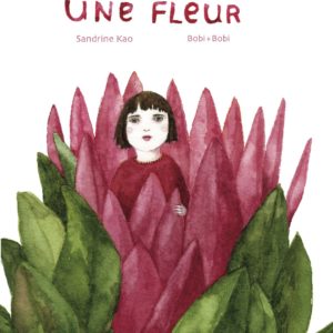 9782930787428-une-fleur