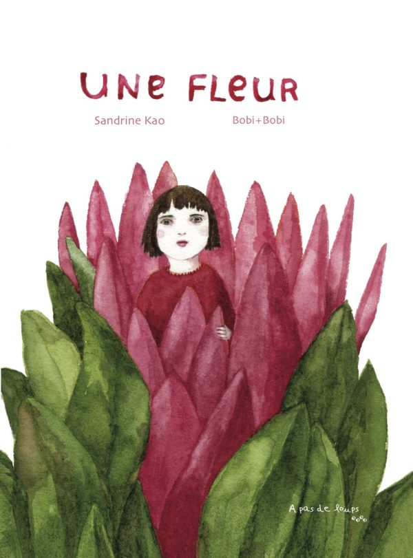 9782930787428-une-fleur