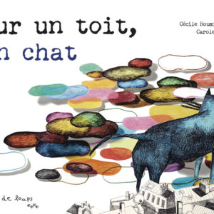 9782930787077-sur-un-toit-un-chat