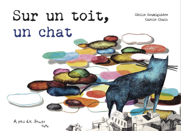 9782930787077-sur-un-toit-un-chat