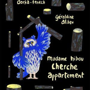 9782930787695-madame-hibou-cherche