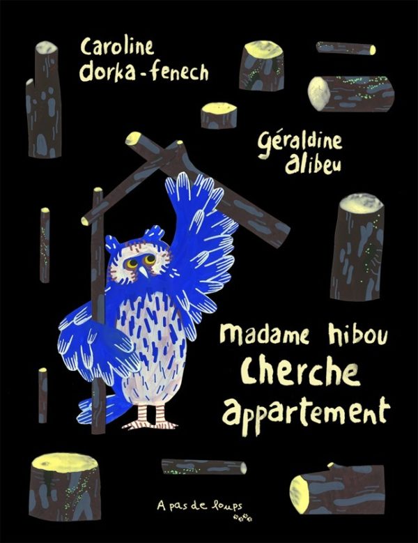 9782930787695-madame-hibou-cherche