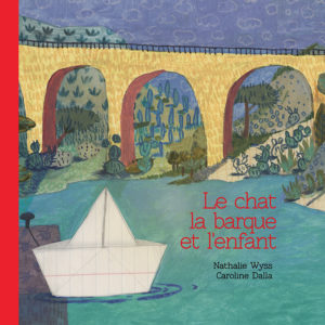 9782917637593-le-chat-la-barque-et-lenfant