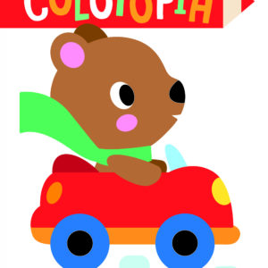 9789464546477-ours-en-voiture-coloriage