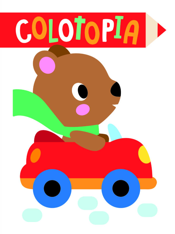 9789464546477-ours-en-voiture-coloriage