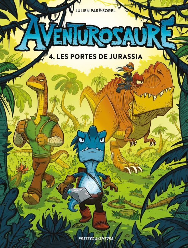 9782897518721-aventurosaure---tome-4---les-portes-de-jurassia---4