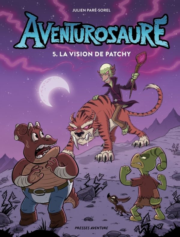 9782897518769-aventurosaure---tome-5---aventurosaure-tome-5---la-vision-de-patchy---5