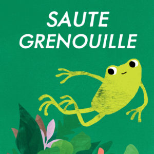 9791035205638-saute-grenouille