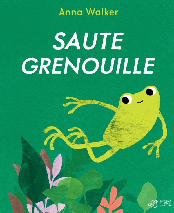 9791035205638-saute-grenouille