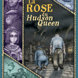 9791035203825-la-rose-du-hudson-queen