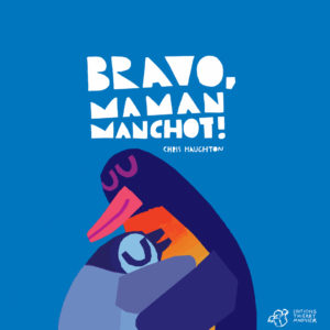 9791035205867-bravo-maman-manchot-