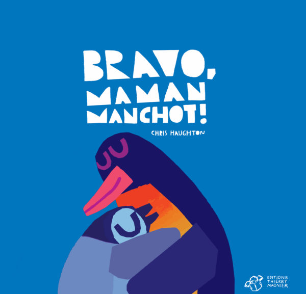 9791035205867-bravo-maman-manchot-