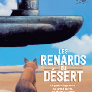 9791035203917-les-renards-du-desert