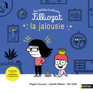 9782092589403-les-petites-histoires-filliozat---la-jalousie