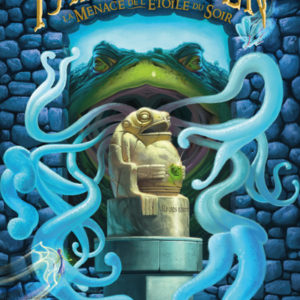 9782092525647-fablehaven-2--la-menace-de-letoile-du-soir