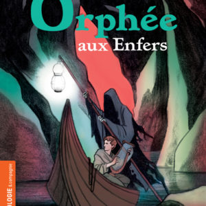 9782092590881-orphee-aux-enfers