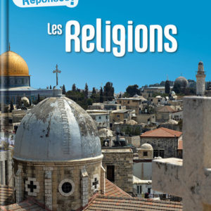 9782092555552-les-religions