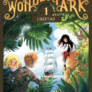 9782092559864-wonderpark---tome-1-libertad