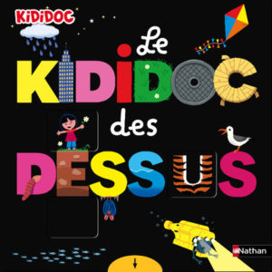 9782092564240-le-kididoc-des-dessus-dessous