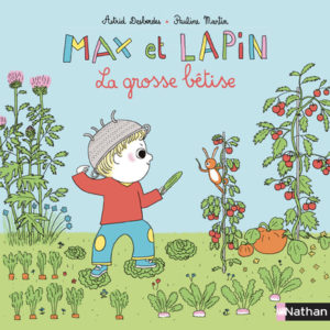 9782092579831-max-et-lapin---la-grosse-betise