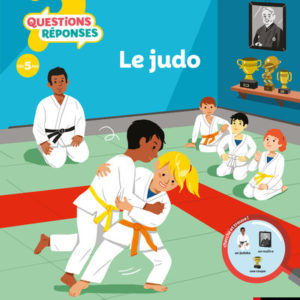 9782092564226-le-judo