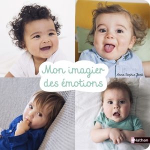 9782092570968-mon-imagier-des-emotions