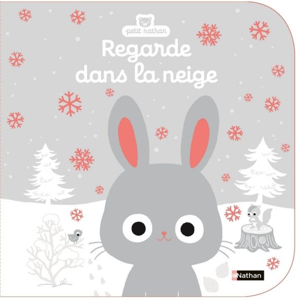 9782092567005-regarde-dans-la-neige