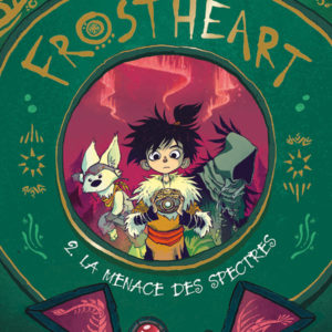 9782092595411-frostheart---tome-2-la-menace-des-spectres