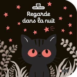 9782092566992-regarde-dans-la-nuit