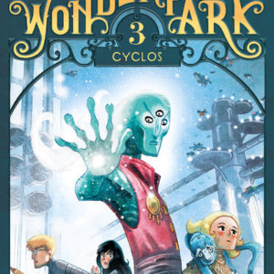 9782092566268-wonderpark---tome-3-cyclos