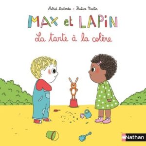 9782092573990-max-et-lapin---tome-1-la-tarte-a-la-colere