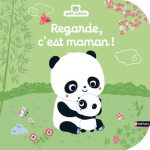 9782092580349-regarde-cest-maman-