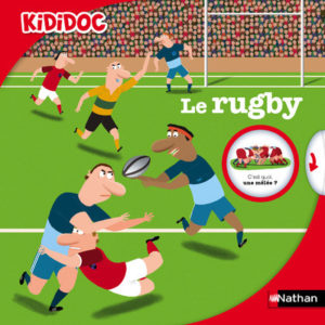 9782092557082-le-rugby