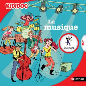 9782092553879-la-musique