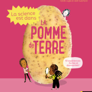 9782092594612-la-science-est-dans-la-pomme-de-terre