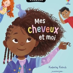 9781835403310-mes-cheveux-et-moi---des-6-ans