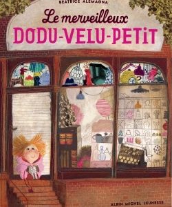 9782226257819-le-merveilleux-dodu-velu-petit