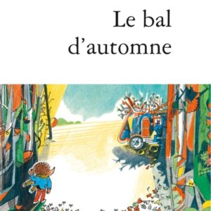 9782226209269-le-bal-dautomne