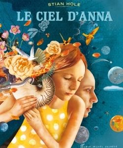 9782226254993-le-ciel-danna