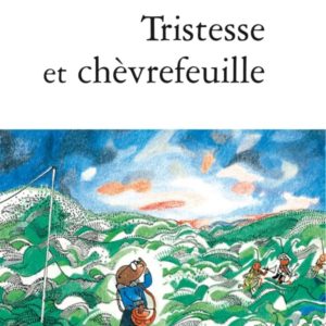 9782226207074-tristesse-et-chevrefeuille