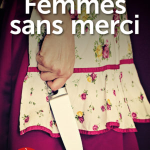 9791026904526-femmes-sans-merci