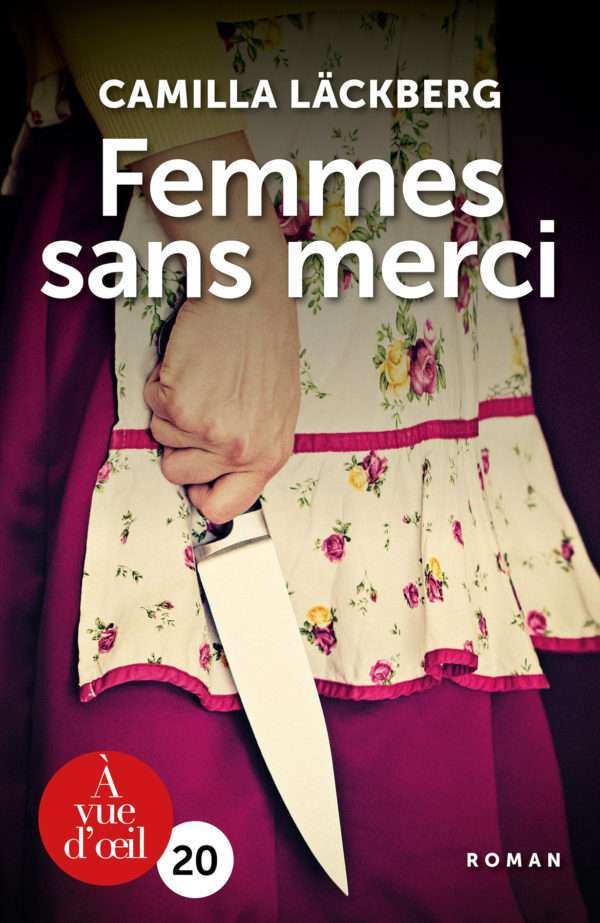 9791026904526-femmes-sans-merci